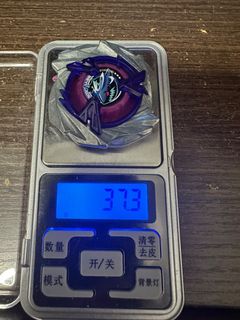 （分類：）位於 。 由 pretty_cure 提交（商品編號 1466844346，圖片 1）。簡介： 。