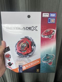 （分類：）位於 。 由 jellybean126 提交（商品編號 1466860085，圖片 1）。簡介： 。
