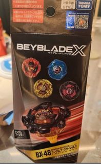 （分類：）位於 。 由 balllaw72793199 提交（商品編號 1466784459，圖片 1）。簡介： 。