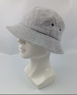 (Category: ) located in . Submitted by nadiya_store4 (Listing ID 1466834910, Image 1). Description: .