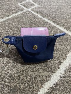 (Category: ) located in . Submitted by ty_imported_goods (Listing ID 1466798130, Image 1). Description: .