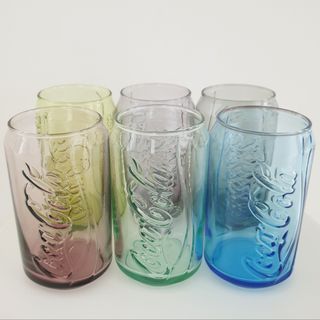 (Category: ) located in . Submitted by soulshopper (Listing ID 1466876928, Image 1). Description: .