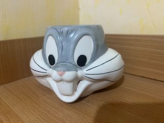 (Category: ) located in . Submitted by eloise.sharpe (Listing ID 1466832566, Image 1). Description: .