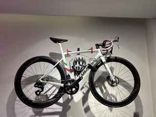 (Category: ) located in . Submitted by montaguebikessingapore.online (Listing ID 1466925866, Image 1). Description: .