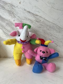 (Category: ) located in . Submitted by annie.94 (Listing ID 1466860139, Image 1). Description: .