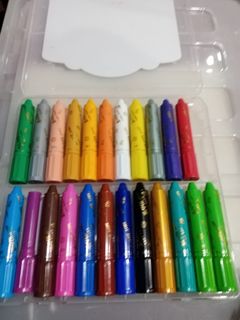 (Category: ) located in . Submitted by 4kidsstore (Listing ID 1465029168, Image 1). Description: .