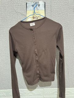 (Kategori: ) berada di . Dikirim oleh lemaricamy (ID iklan 1466890074, Gambar 1). Deskripsi: .
