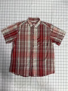 (Category: ) located in . Submitted by ibiyzstore.my (Listing ID 1466881120, Image 1). Description: .