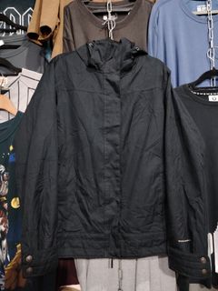 (Category: ) located in . Submitted by lovzthriftshop. (Listing ID 1466878880, Image 1). Description: .