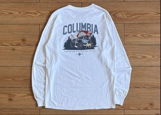 (Category: ) located in . Submitted by jnc__apparel (Listing ID 1466918278, Image 1). Description: .