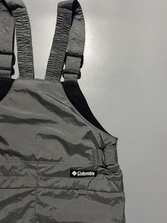 (Category: ) located in . Submitted by thrift.wards (Listing ID 1466926344, Image 1). Description: .