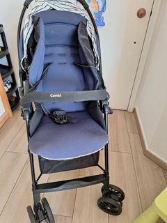 （分類：）位於 。 由 dadachen2009 提交（商品編號 1466812058，圖片 1）。簡介： 。