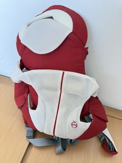 （分類：）位於 。 由 lovecatsss 提交（商品編號 1466789329，圖片 1）。簡介： 。