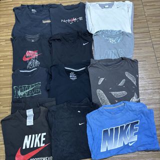 (Category: ) located in . Submitted by mattop_store (Listing ID 1466965287, Image 1). Description: .