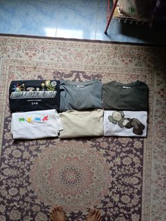 (Category: ) located in . Submitted by rishzz_thriftt (Listing ID 1466835183, Image 1). Description: .