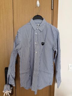 （分類：）位於 。 由 justinchui 提交（商品編號 1466851885，圖片 1）。簡介： 。