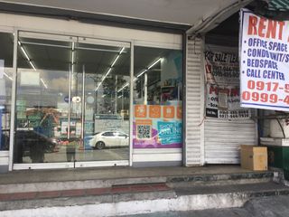 (Category: ) located in . Submitted by roberto.enriquez (Listing ID 1466968511, Image 1). Description: .