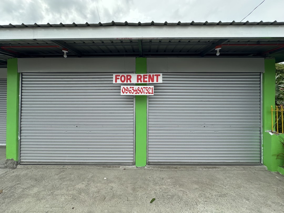 (Category: ) located in . Submitted by 6rai21 (Listing ID 1466913465, Image 1). Description: .