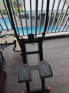 (Category: ) located in . Submitted by honeywell11 (Listing ID 1466815827, Image 1). Description: .