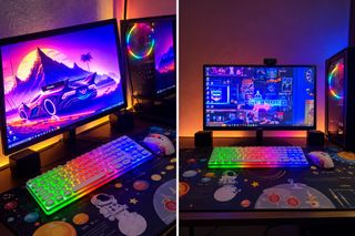 (Category: ) located in . Submitted by lalan_ (Listing ID 1466816732, Image 1). Description: .
