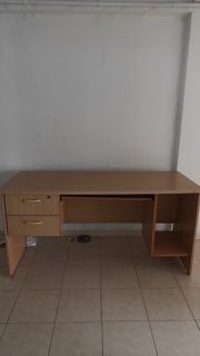(Category: ) located in . Submitted by gadskw (Listing ID 1466774146, Image 1). Description: .