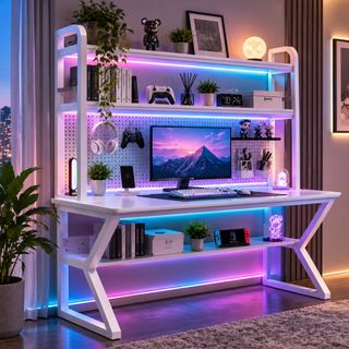 (Category: ) located in . Submitted by _luxehomeliving_ (Listing ID 1466801331, Image 1). Description: .