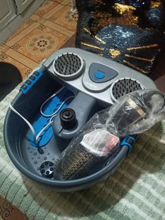 (Category: ) located in . Submitted by junjunortega09 (Listing ID 1466964157, Image 1). Description: .
