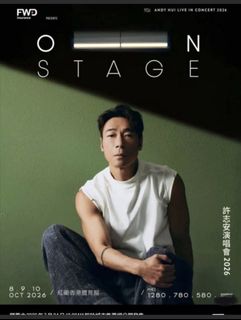 （分類：）位於 。 由 tz__y 提交（商品編號 1466874055，圖片 1）。簡介： 。
