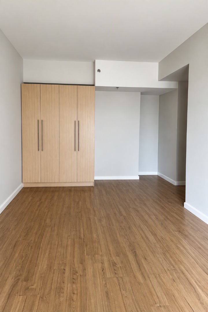 (Category: ) located in . Submitted by domusio (Listing ID 1466862632, Image 1). Description: .
