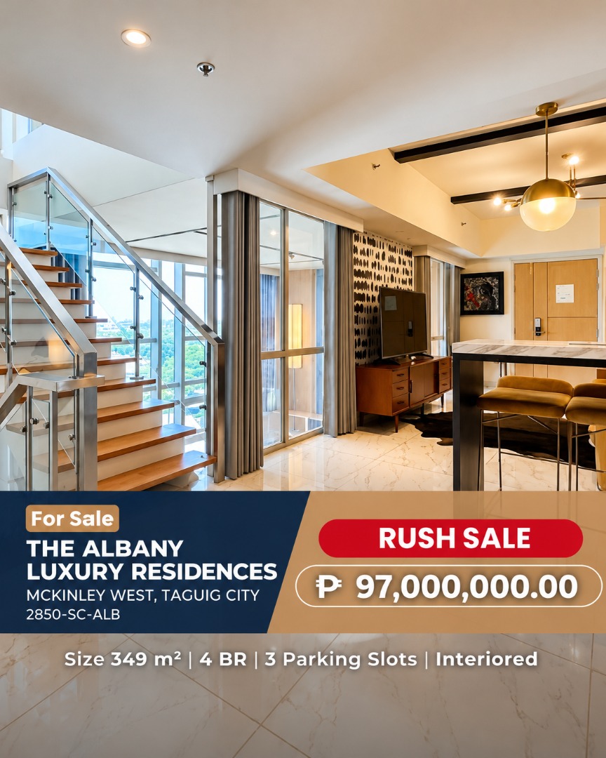 (Category: ) located in . Submitted by leadvision.realty (Listing ID 1466835834, Image 1). Description: .
