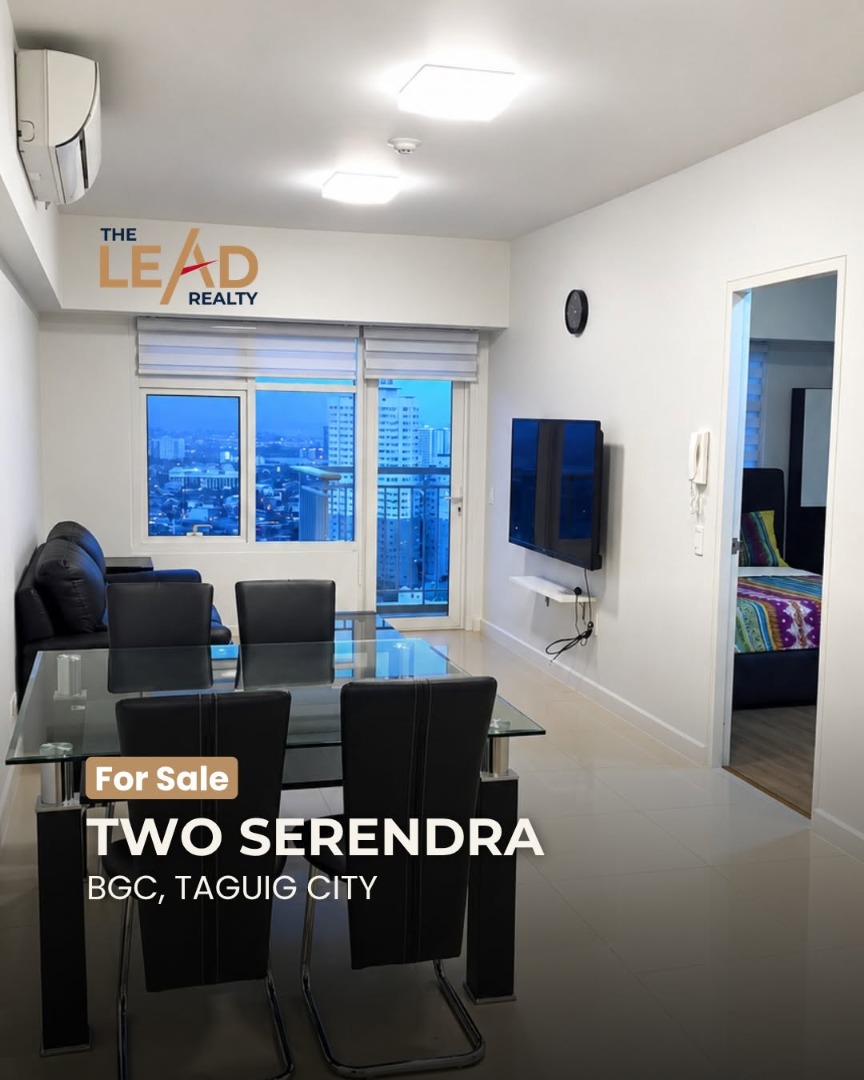(Category: ) located in . Submitted by leadvision.realty (Listing ID 1466795722, Image 1). Description: .