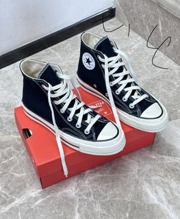 （分類：）位於 。 由 lpgzsxu39002349 提交（商品編號 1466911443，圖片 1）。簡介： 。