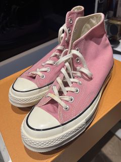 （分類：）位於 。 由 kevin122102 提交（商品編號 1466882591，圖片 1）。簡介： 。