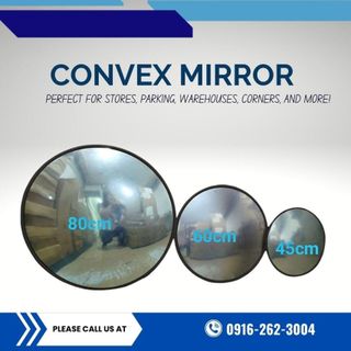 (Category: ) located in . Submitted by one-shop.mkt (Listing ID 1466874301, Image 1). Description: .