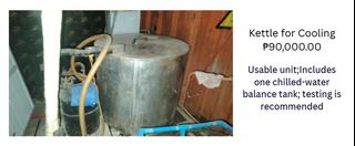 (Category: ) located in . Submitted by erma_delgado (Listing ID 1466820073, Image 1). Description: .
