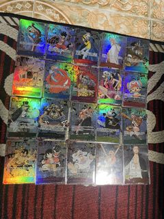 (Category: ) located in . Submitted by rymori.merch (Listing ID 1466965395, Image 1). Description: .