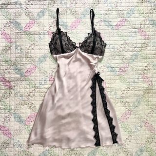 (Category: ) located in . Submitted by ribbons.by.belle (Listing ID 1466950732, Image 1). Description: .