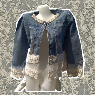 (Category: ) located in . Submitted by girlofwonders_222 (Listing ID 1466810567, Image 1). Description: .