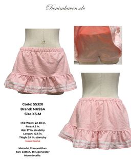 (Category: ) located in . Submitted by denimhaven.clo (Listing ID 1466856112, Image 1). Description: .