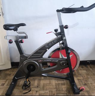 (Category: ) located in . Submitted by bestdealsph999 (Listing ID 1466879605, Image 1). Description: .