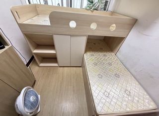 （分類：）位於 。 由 kumamonshopping 提交（商品編號 1466860588，圖片 1）。簡介： 。