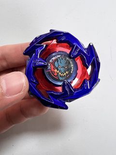 （分類：）位於 。 由 ccy90215 提交（商品編號 1466847136，圖片 1）。簡介： 。
