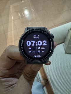(Category: ) located in . Submitted by naiemmarzuki9 (Listing ID 1466886480, Image 1). Description: .