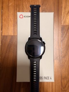 (Category: ) located in . Submitted by zuming.chong (Listing ID 1466945640, Image 1). Description: .