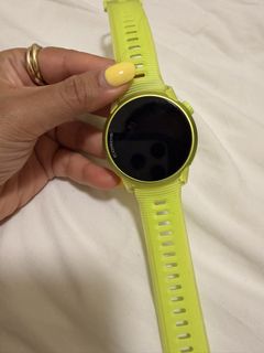 （分類：）位於 。 由 secondhand_greatdeals 提交（商品編號 1466792526，圖片 1）。簡介： 。