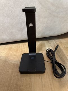 （分類：）位於 。 由 alans97 提交（商品編號 1466803300，圖片 1）。簡介： 。