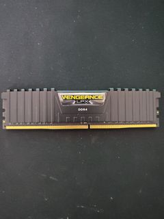 (Category: ) located in . Submitted by mks_tech (Listing ID 1466812773, Image 1). Description: .