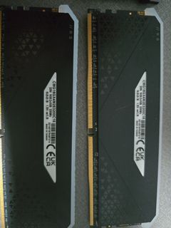 （分類：）位於 。 由 aesopi52513 提交（商品編號 1466941214，圖片 1）。簡介： 。