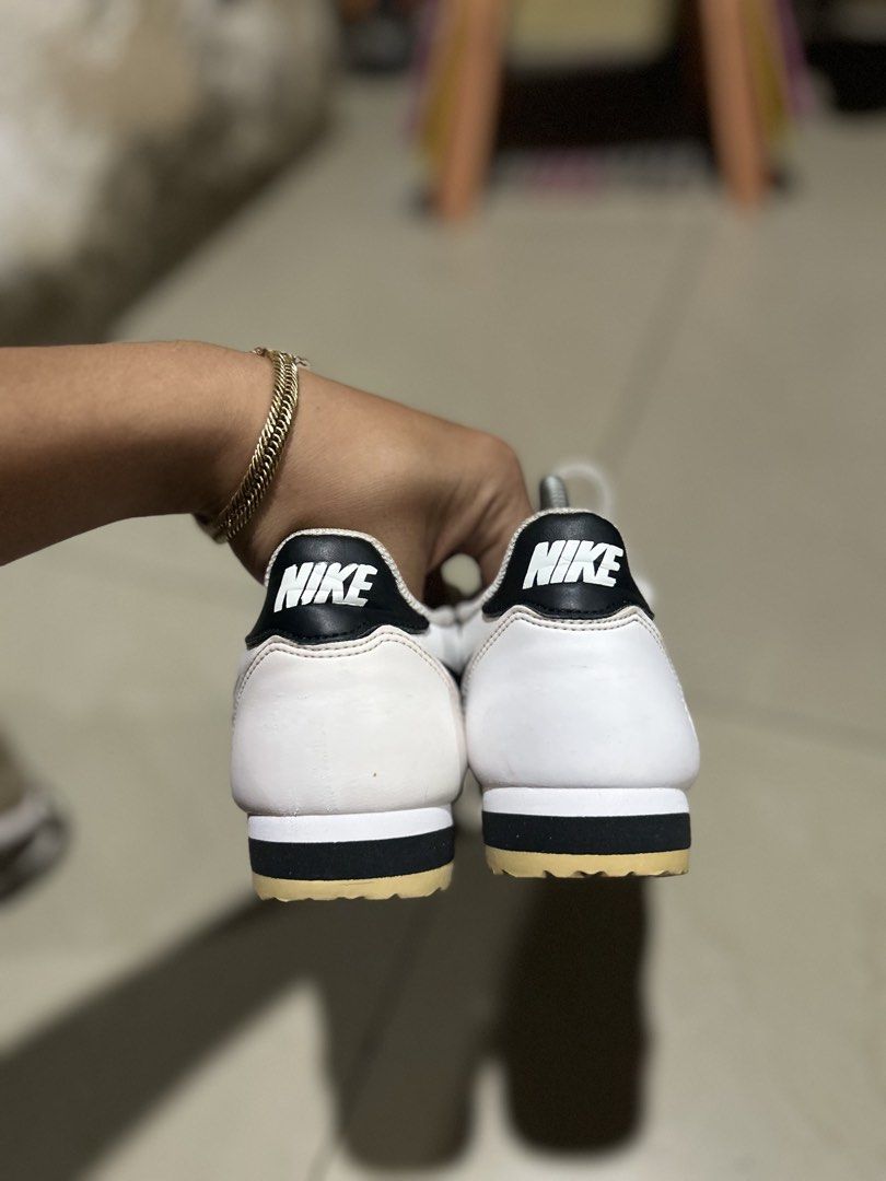 Cortez (Category: Sneakers) located in Cebu City. Submitted by cyrilk1cks (Listing ID 1466818516, Image 2). Description: .