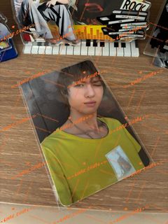（分類：）位於 。 由 lima_chan 提交（商品編號 1466784396，圖片 1）。簡介： 。